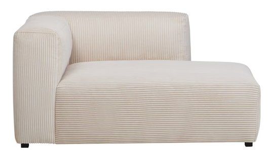Micasa Sofas: Ecksofa 1er CORDIN – Gebraucht aus Bern von bar_dbm5