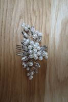 Haarschmuck 