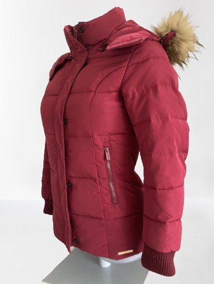 Pepe Jeans Giacche: Winterjacke - Pepe Jeans – Usato da Basel venduto da Nofretete39 1
