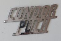 Placeholder Image