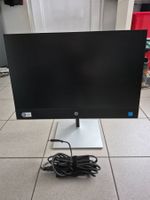 HP ProOne 440 23.8 inch G3 all in One PC Windows 11