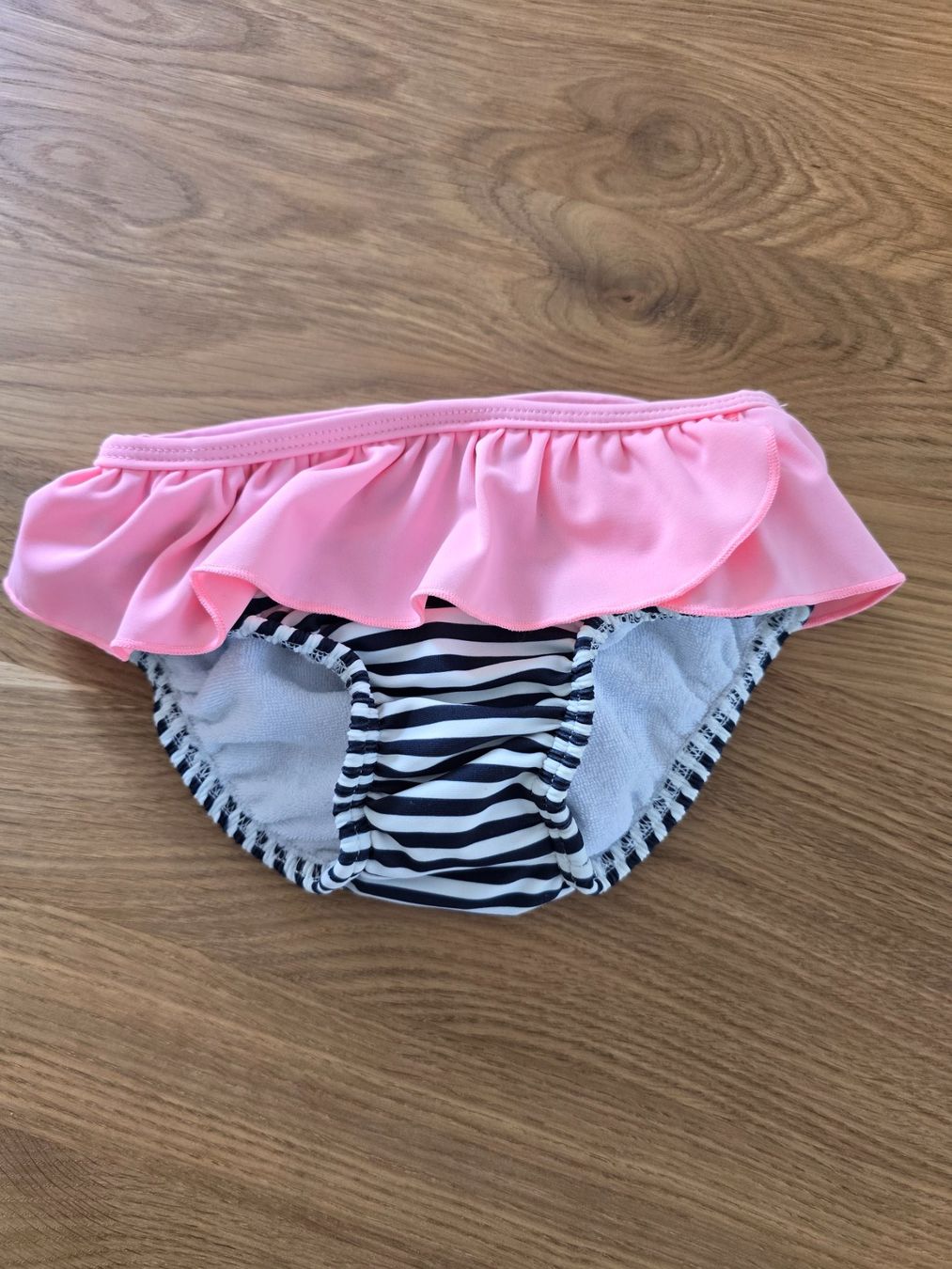 Costumi da bagno: Badehose Gr. 74 – Usato da Zäziwil venduto da Seisler