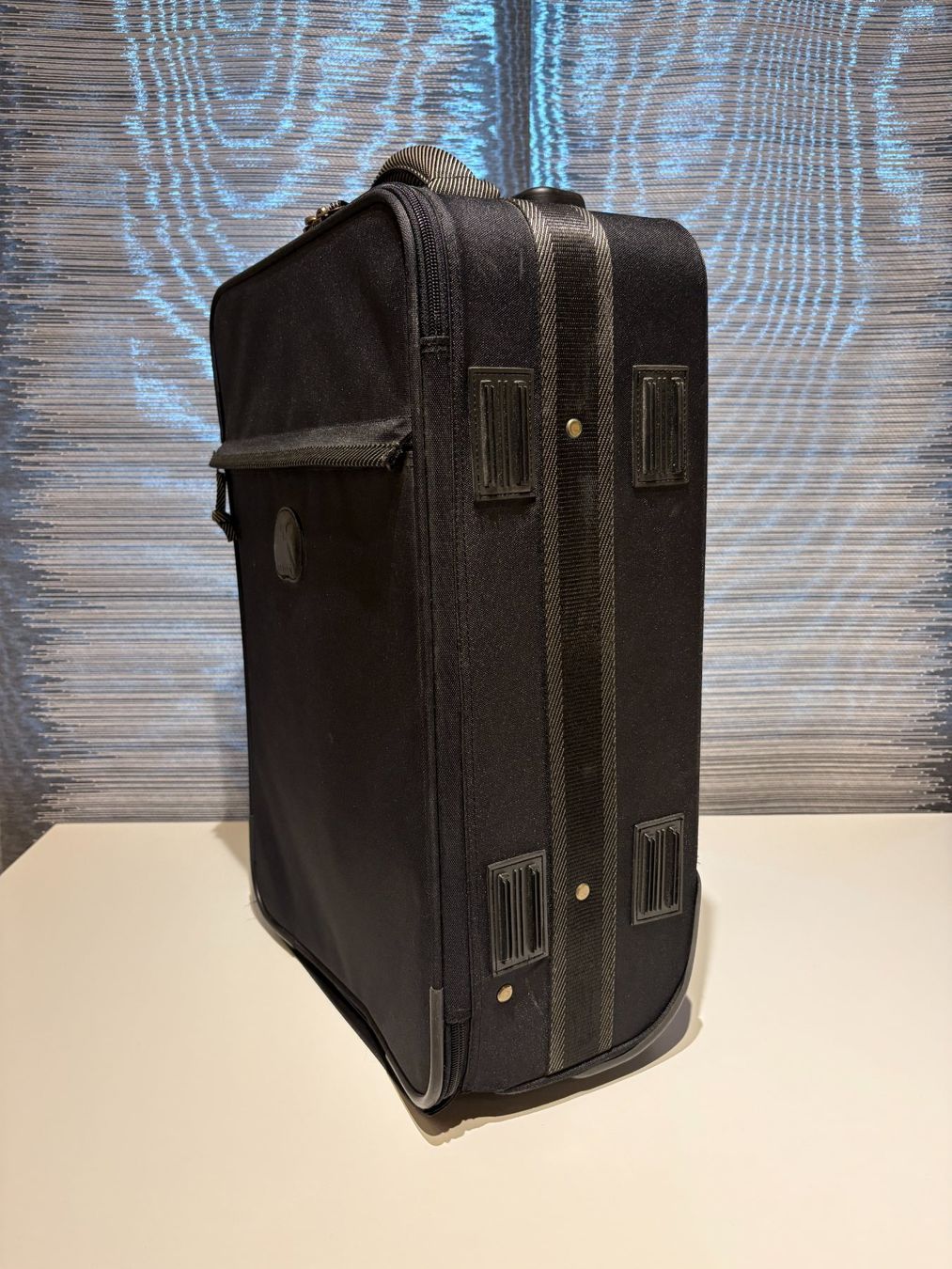 Reisekoffer: Koffer klein – Gebraucht aus Mühleberg von cupra80 2