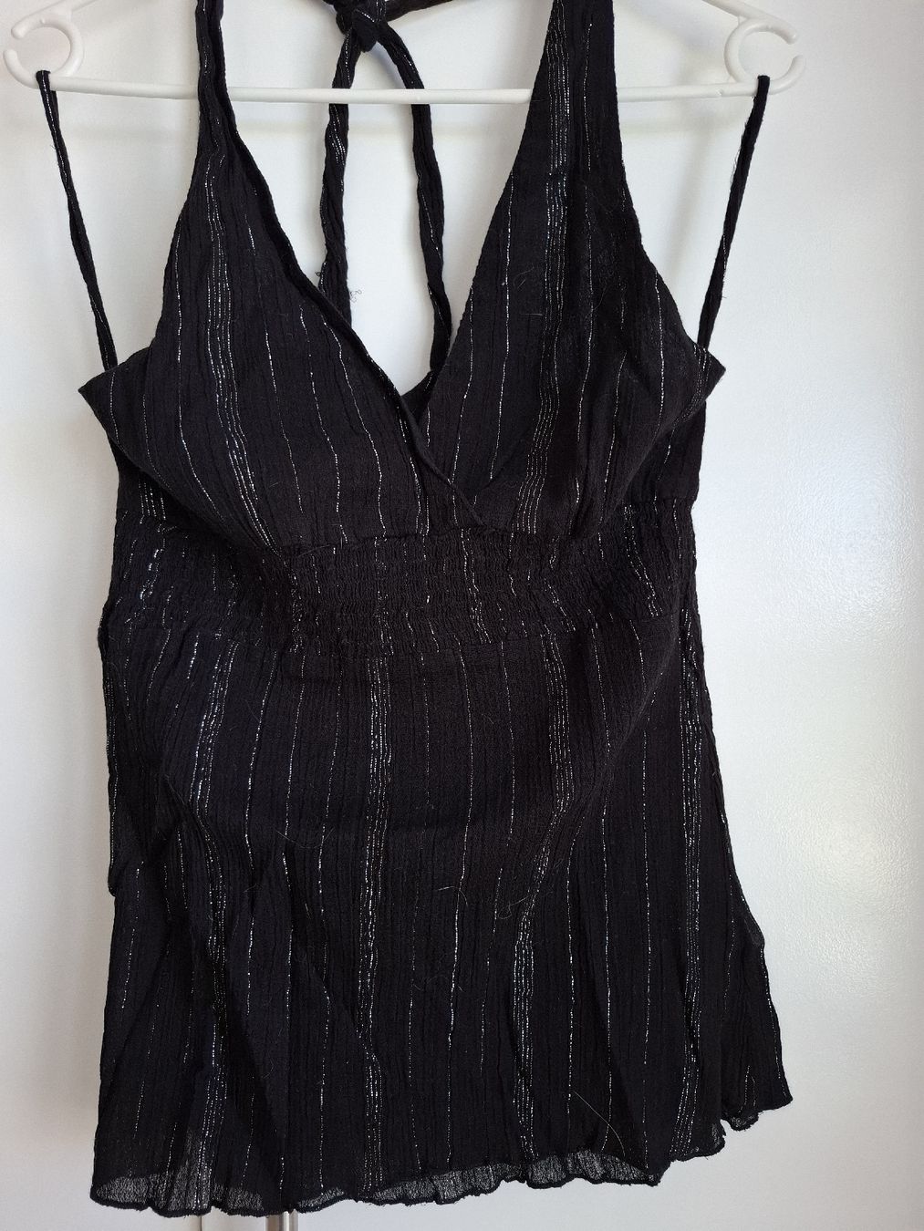 Top: 4 schöne Shirts, Versand möglich – Usato da Neuenhof venduto da summer_25 7