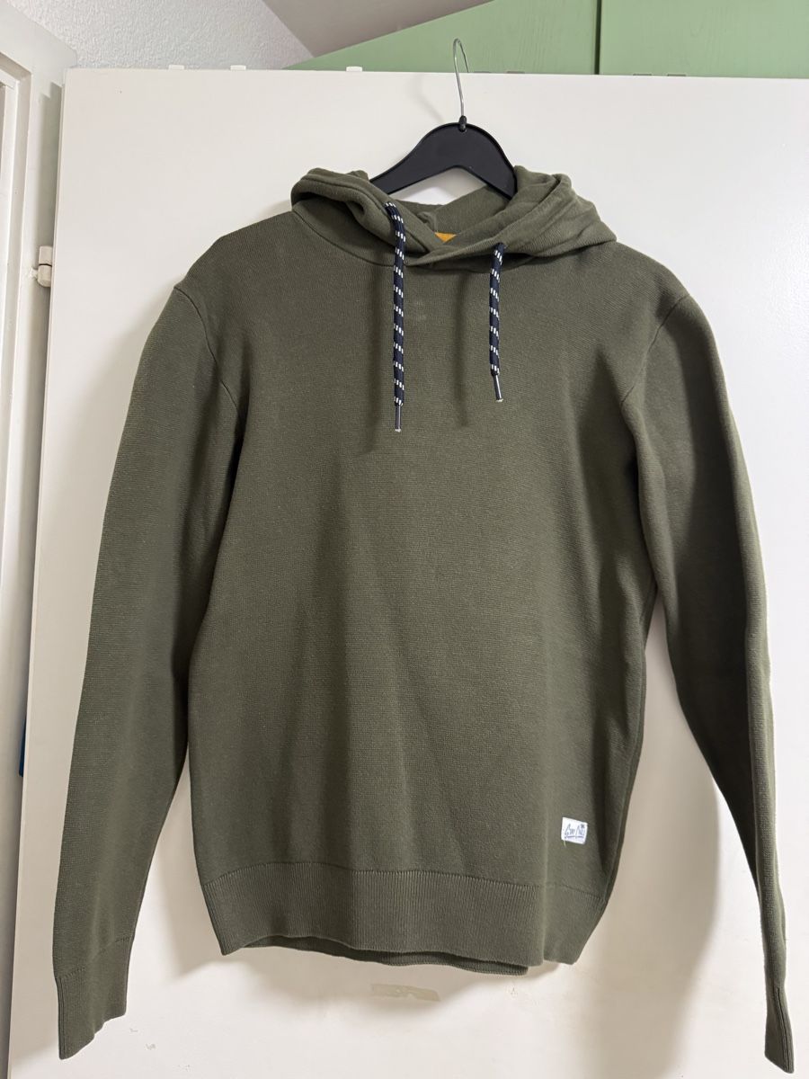 Maglioni & Felpe: Pullover gr S – Nuovo (secondo la descrizione) da Küsnacht ZH venduto da IrischkaB