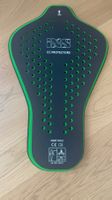 iXS Rückenprotektor Level 2