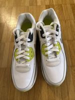 Nike Air Max 90 neu original 
