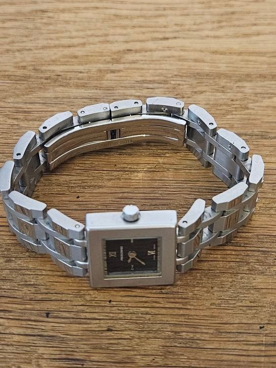 Orologi: Damenuhr "Fredoswiss" – Usato da Möhlin venduto da bekapame 5