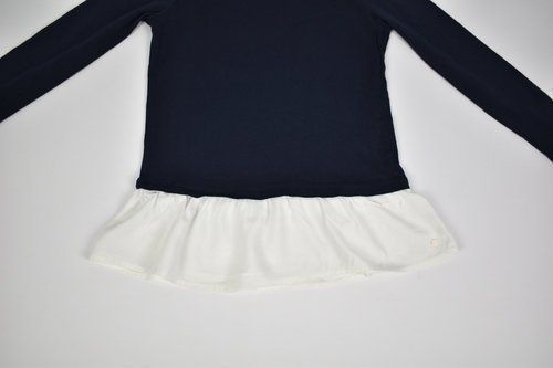 Maglioni & Felpe: Marc O'Polo Langarmshirt Gr.128 – Usato da Nürensdorf venduto da 2ND_STORY 1