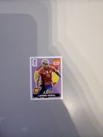 Panini WM 2026 Lamine Yamal Extra Violet / Lila