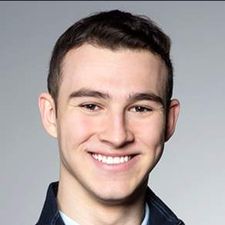 Profile image of DanijelBarisic