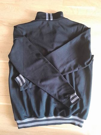 Jako Sportjacke