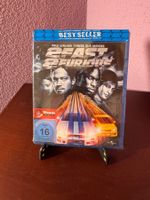 2 Fast 2 Furious