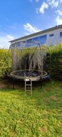 Trampolin Salta 305cm