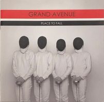 Grand Avenue – Place to fall