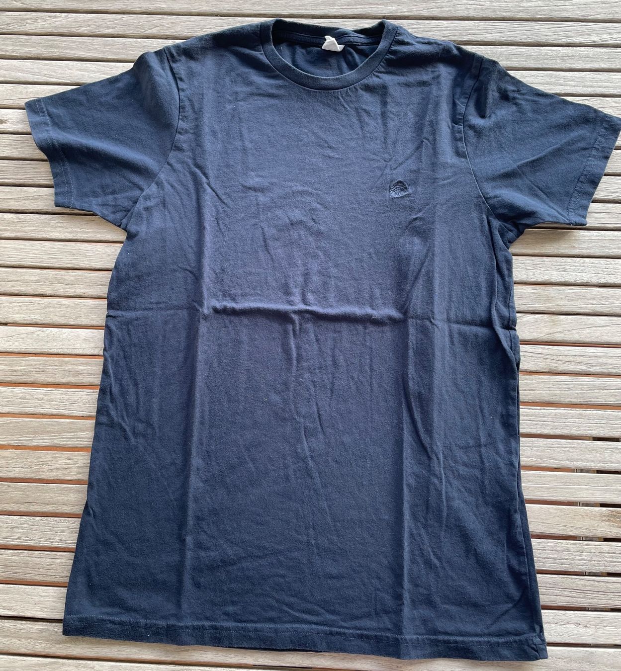 Hemden, T-Shirts & Polos: Jungen Shirt von Springfield Gr. S – Neu (gemäss Beschreibung) aus Schaffhausen von London114