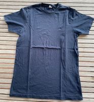 Jungen Shirt von Springfield Gr. S