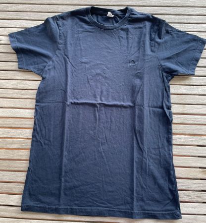 Jungen Shirt von Springfield Gr. S