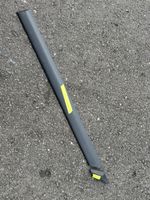 Baguettes arrière conducteur VW golf 3/ vento 