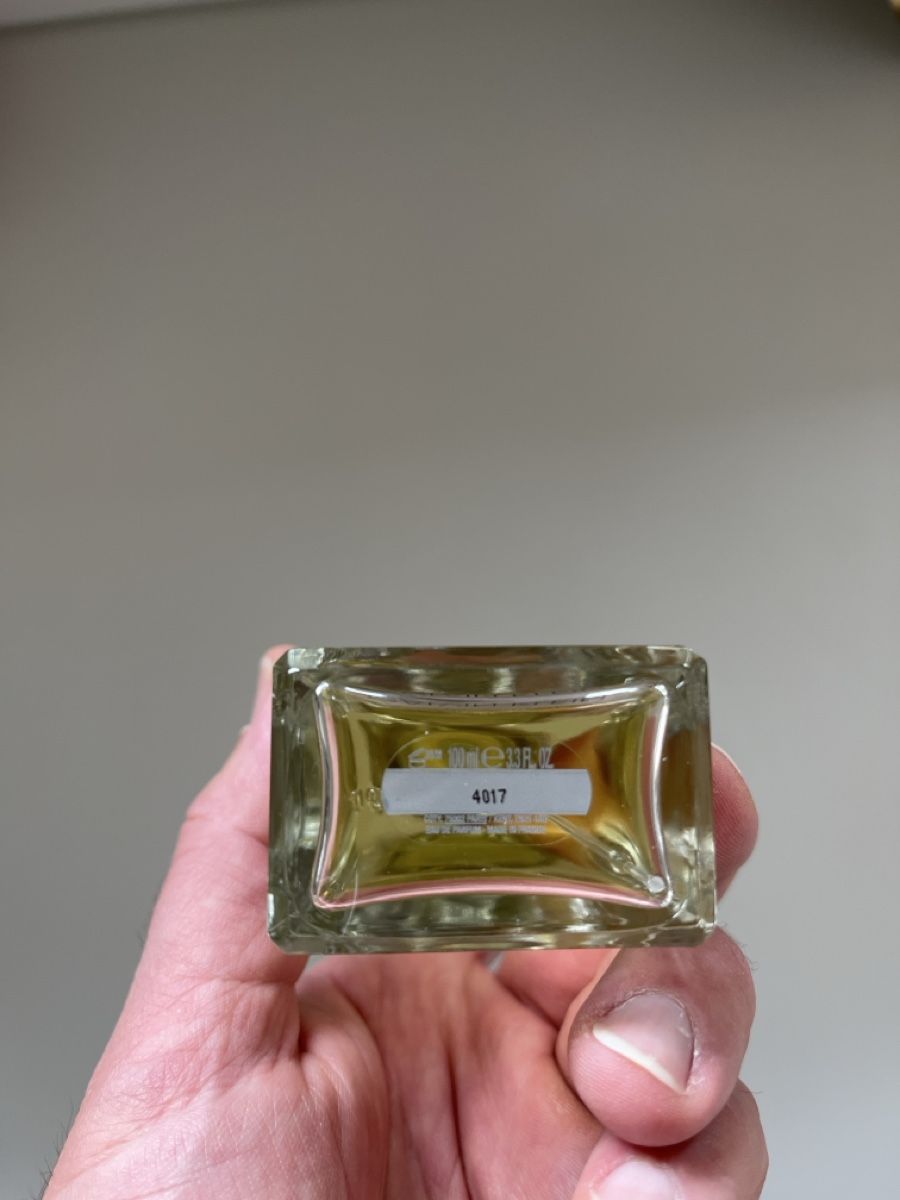 Calvin Klein Profumi & Eau de Toilette: Calvin Klein /Eternity For Women  – Usato da Edlibach venduto da RoBa04 4