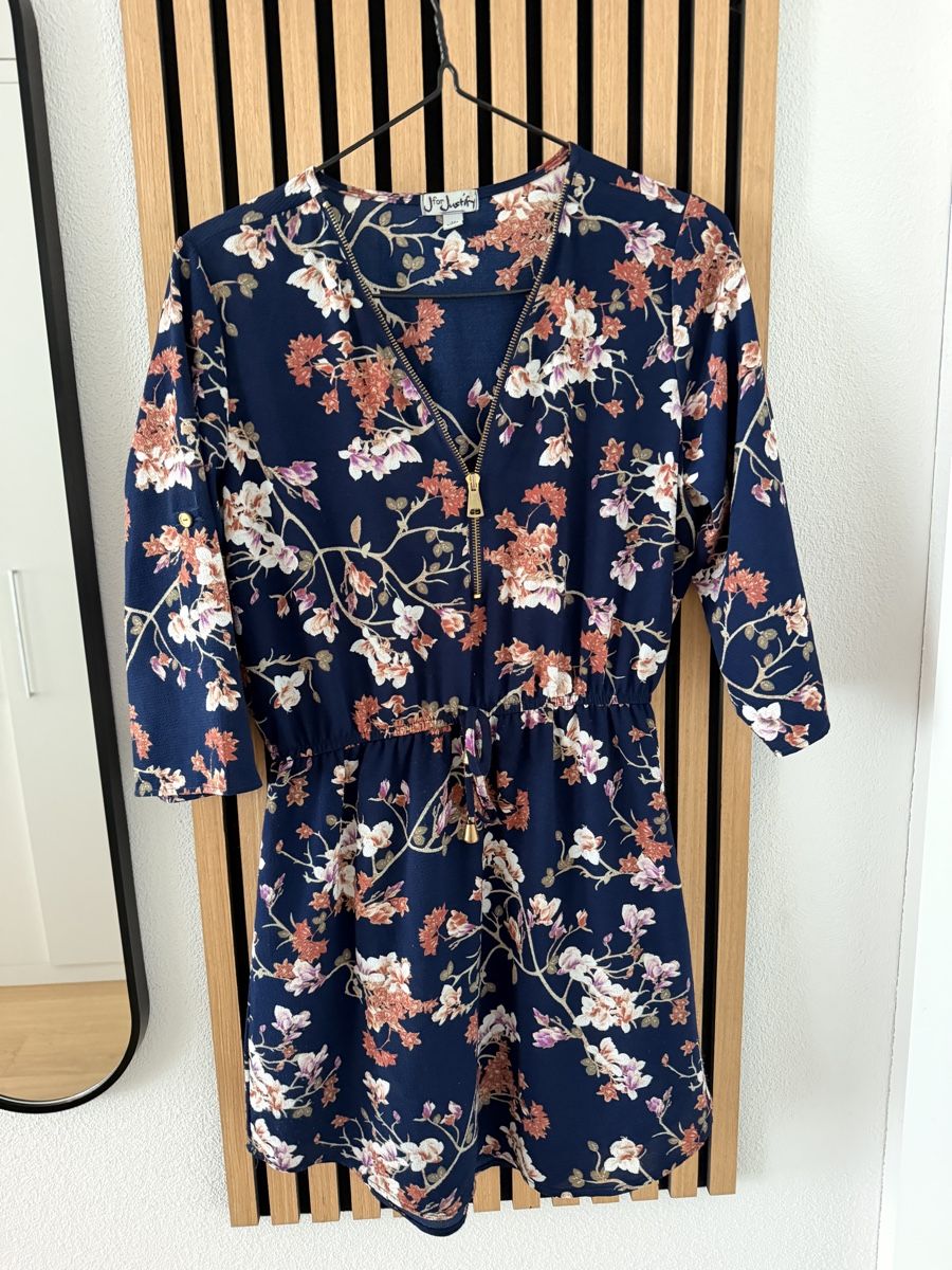 Kleider: Kleid Gr. M – Gebraucht aus Rain von Heike5284