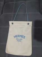 Hermes sac "Aline"