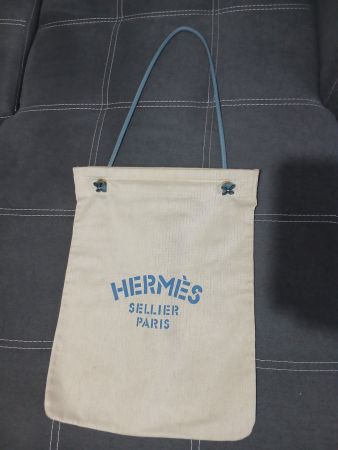 Hermes sac "Aline"