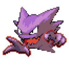Profile image of Filds83