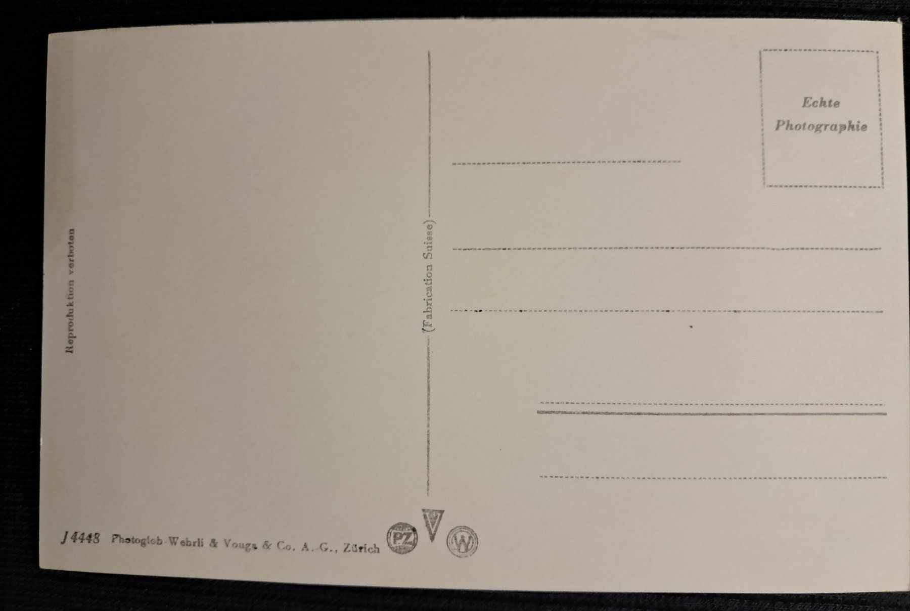 Cartes postales: SUSTENPASS - TRANSHUMANZ - ANIMIERT – D'occasion à Ponto Valentino par giorgia06 1