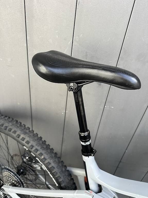 Biciclette: E-bike BMC Speedfox AMP Three 29  – Usato da Quartino venduto da DiloUsato 6