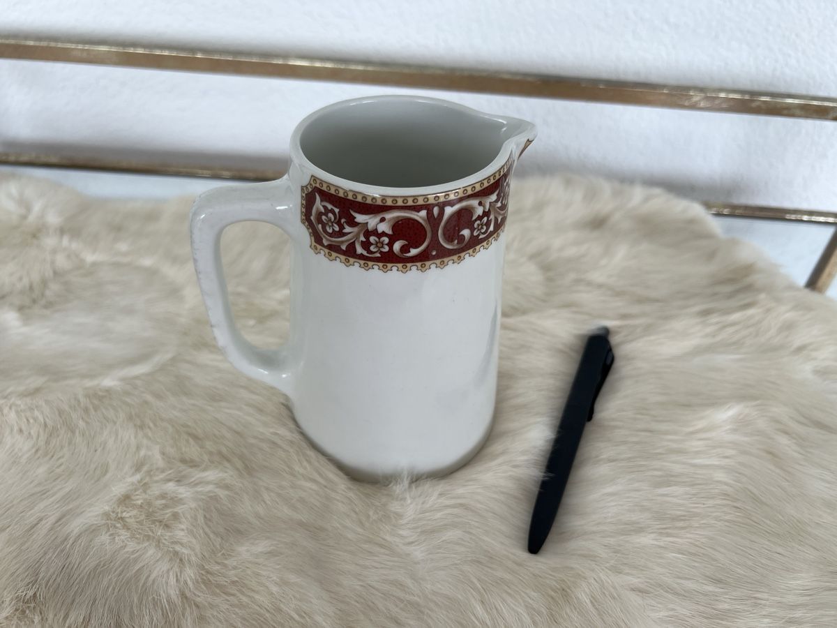Carafes: Krug – D'occasion à Rehetobel par Saentis111