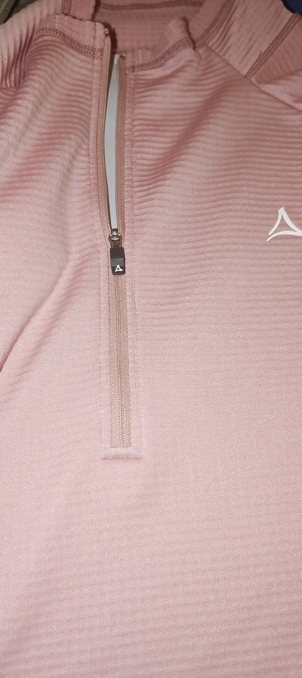 Schoeffel Maglioni & Felpe: Schöffel Longsleeve – Nuovo (secondo la descrizione) da Biel/Bienne venduto da AxisHause 2