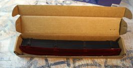 3. Bremsleuchte / Heckklappenleuchte VW Golf 5 6 Passat B6 T