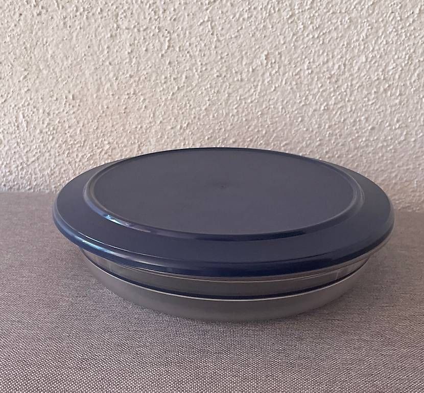 Behälter & Ähnliches: Tupperware Tischserie 1,3 Liter  neu – Gebraucht aus Künten von Gubapri