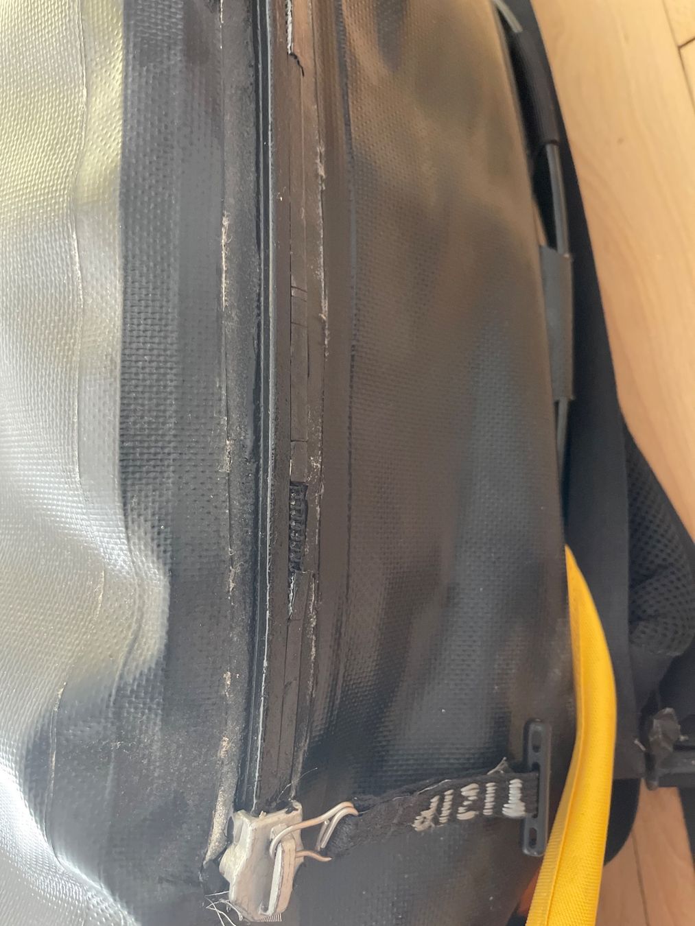 Lowepro Rucksäcke: Lowepro Fotorucksack Kamera Rucksack Tasche – Gebraucht aus Thun von BanjoDan 5
