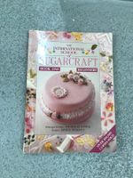 tortendeko Kuche Cakes Torten Deko Buch