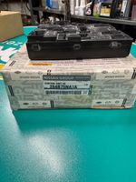 Steuergerät IPDM Nissan 284B75NA1A