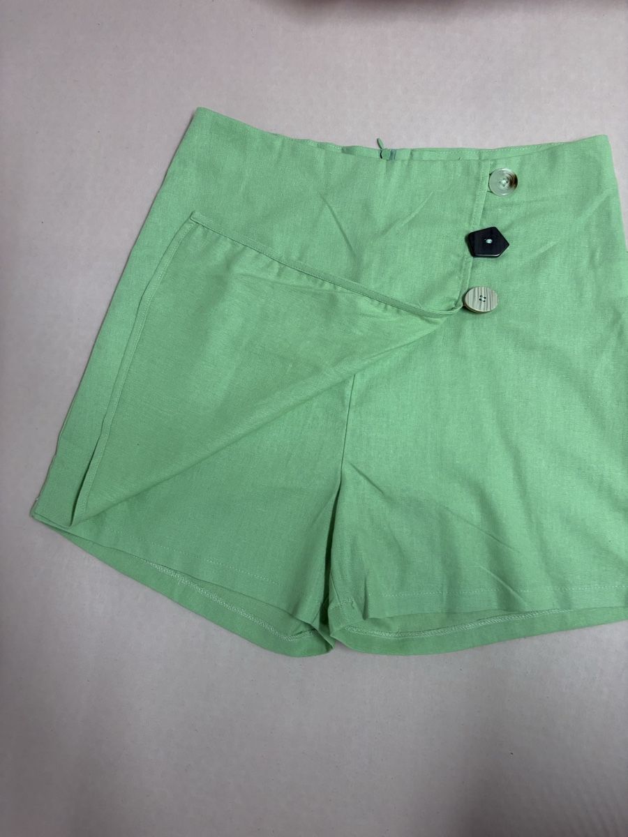 Hosen: Damen Short,Gr.L(M) – Gebraucht aus Winterthur von Nena222 1