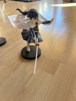 Demon Slayer Figur Kimetsu no Yaiba Kanao Tsuyuri 