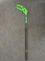 Floorball Stick Oxdog Razor 3.0 H 96cm used