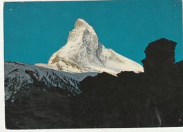 Matterhorn