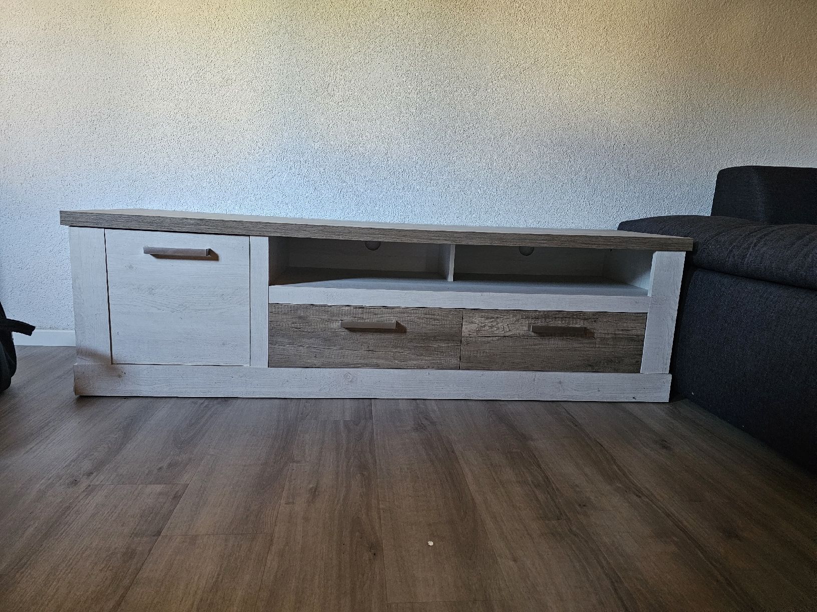 Mobili TV: TV Möbel / Sideboard – Usato da Wilchingen venduto da tauro92 1