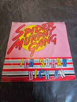 Vinyl, 7" LP, Spider Murphy Gang – Ich Schau' Dich An (1982)