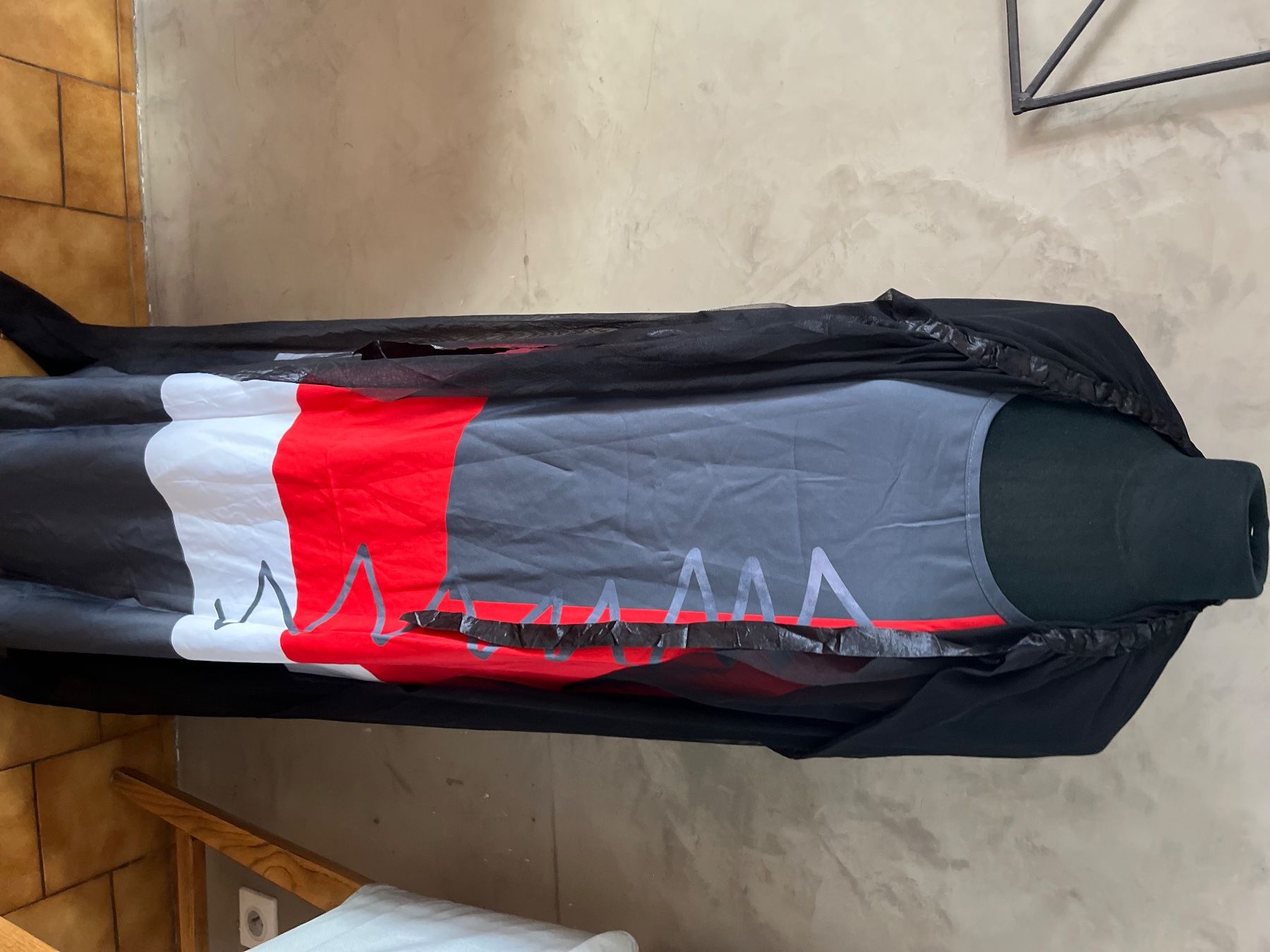 Kleider: Robe et jaquette Taille M moi – Neu (gemäss Beschreibung) aus Veyrier von kimedovapa