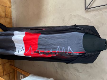 Robe et jaquette Taille M moi