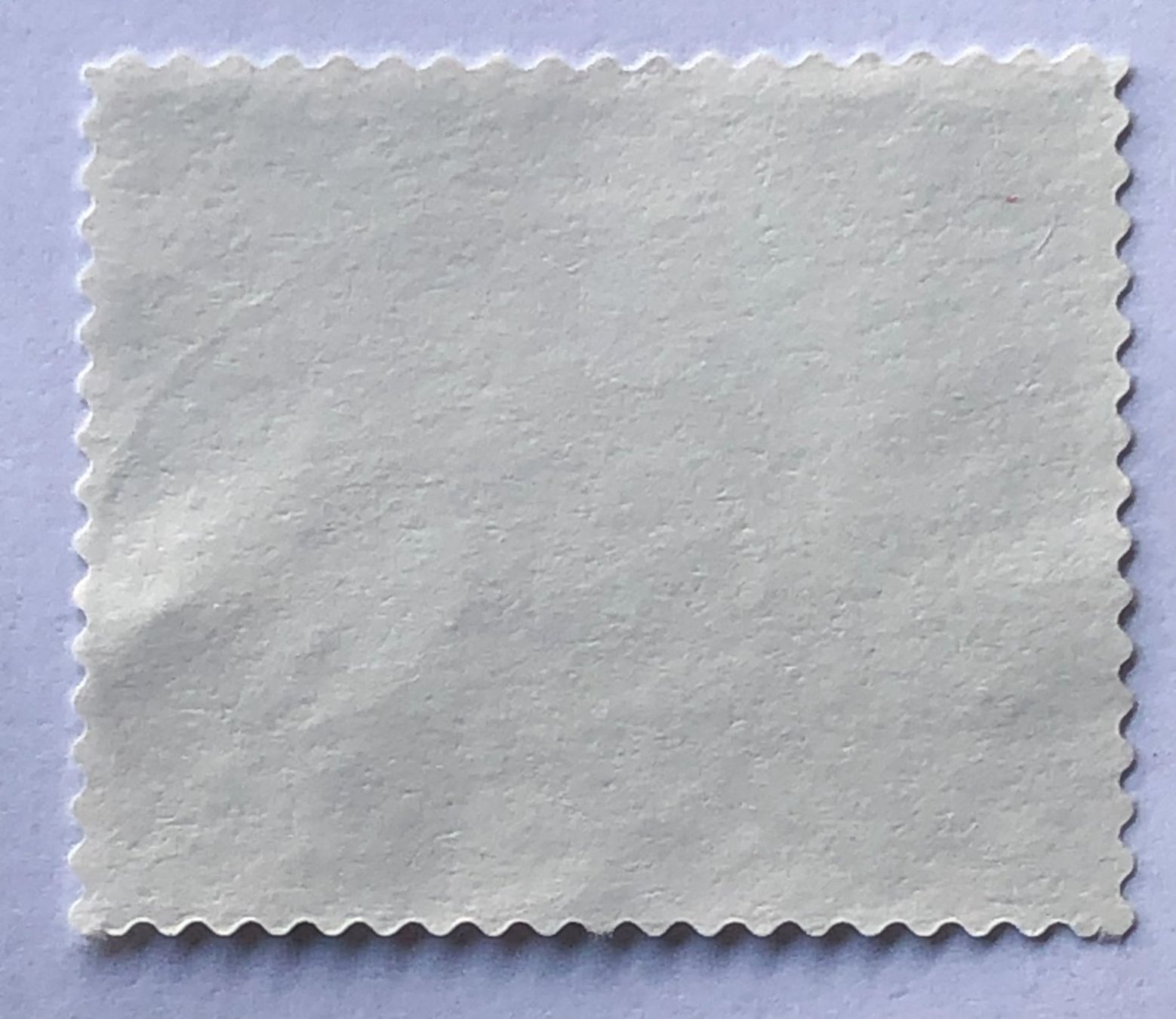 Tutti i francobolli: CH Briefmarken GESTEMPELT  Unwil – Usato da Aarau venduto da Billa007 1