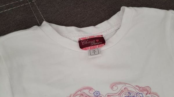Lotti & Set di vestiti: Neuwertiges Mädchen Kleiderset Gr. 6 Y – Nuovo (secondo la descrizione) da Reinach AG venduto da innamac 5