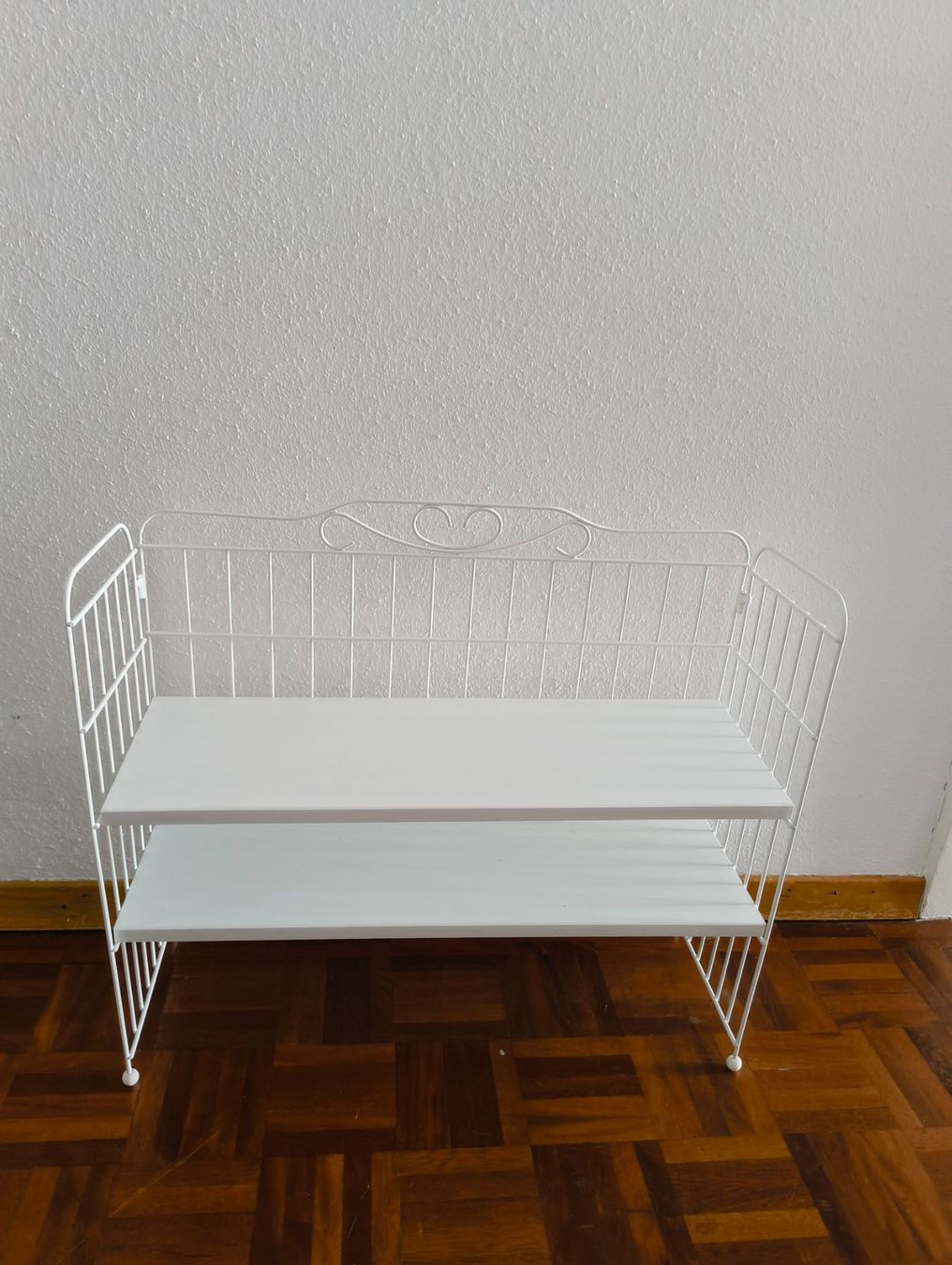 Scaffali: Kleines Kästchen – Usato da Meilen venduto da iig_5mpf