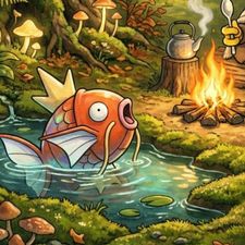 Profile image of Perry_Hotterr