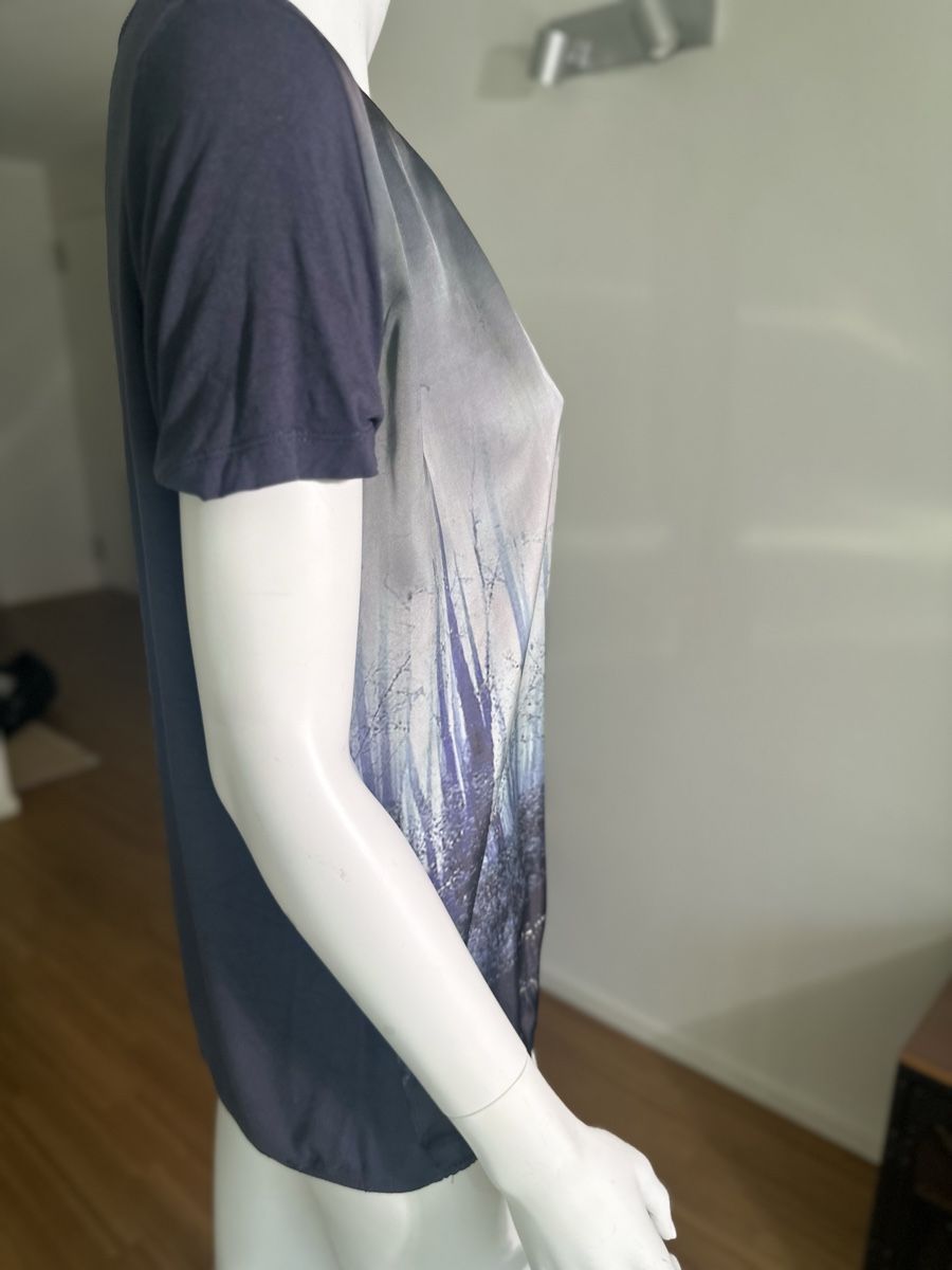 More & More Blusen: Schicke Damenbluse von More &More – Neu (gemäss Beschreibung) aus Adliswil von RicPro 4